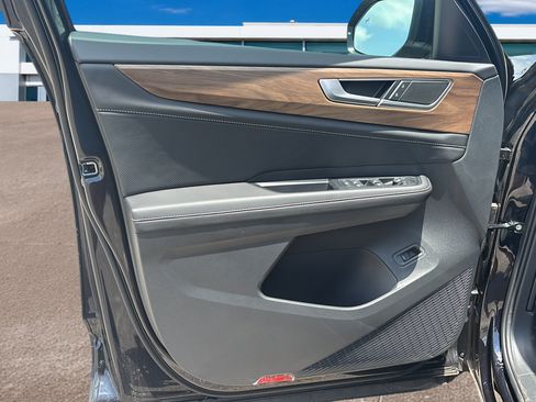 New 2026 Volkswagen Atlas SE AWD/4WD image 26
