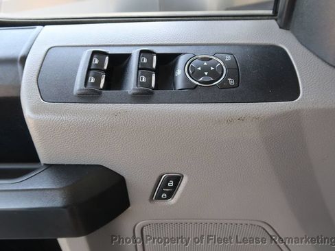 Used 2018 Ford F550 2WD Crew Cab Super Duty image 38
