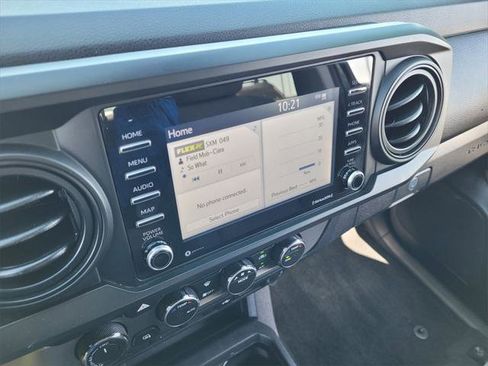 Used 2021 Toyota Tacoma SR image 15