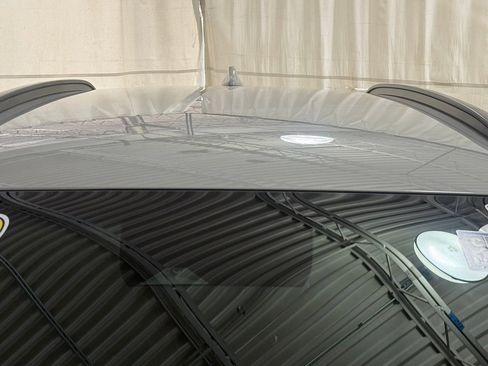 Used 2023 Hyundai Kona SEL image 19