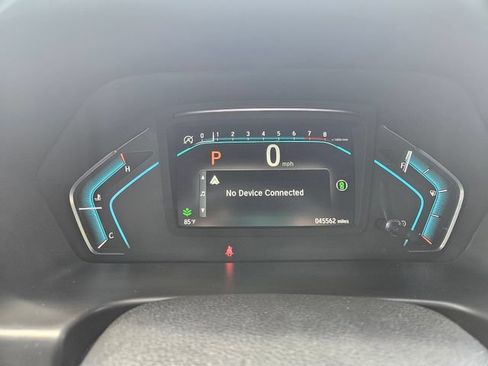 Used 2023 Honda Odyssey Sport image 15