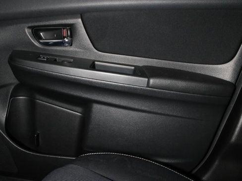 Used 2014 Subaru Impreza 2.0i Sport Premium w/ Popular Package #1 image 29