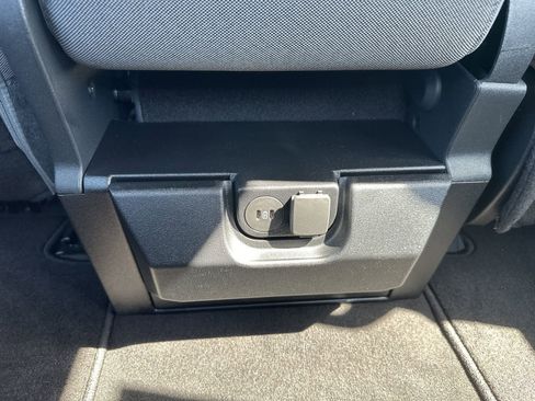 New 2026 Ford F250 XL AWD/4WD image 18