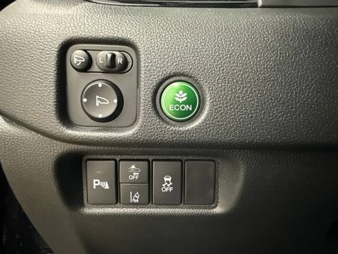 Used 2020 Honda Passport Elite image 33