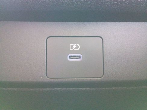 New 2026 Nissan Sentra SV w/ Floor Mat Package FWD image 37