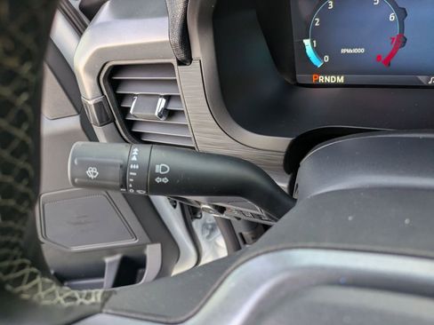 New 2026 Ford F150 XLT w/ Equipment Group 302A MID image 31