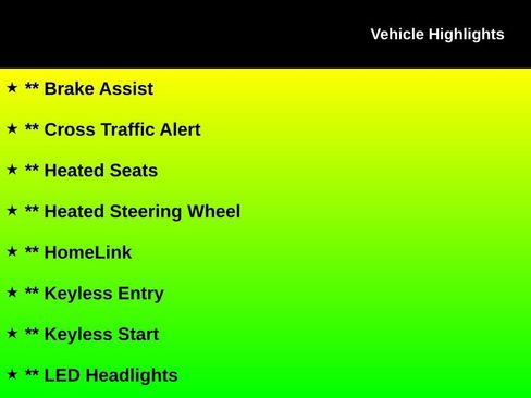 Used 2022 Audi SQ8 Premium Plus AWD/4WD image 20