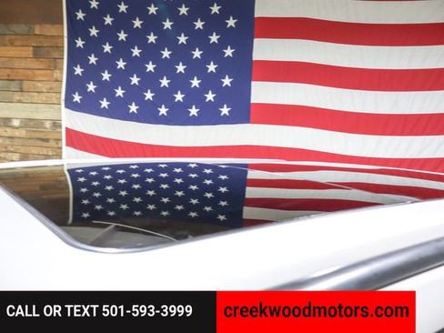 Used 2019 Ford F250 Platinum w/ Platinum Ultimate Package image 42