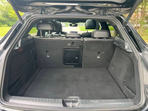 Used 2019 Mercedes-Benz GLA 250 w/ Convenience Package image 8