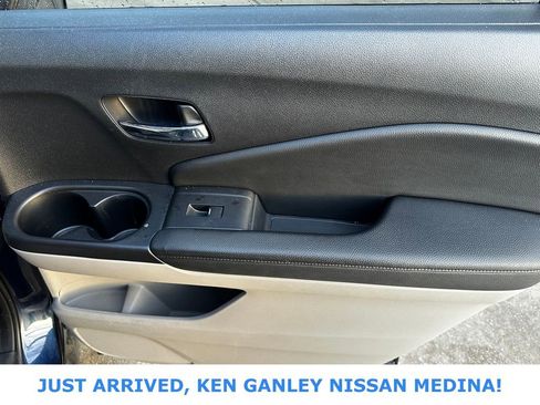 Used 2020 Honda Pilot EX image 22