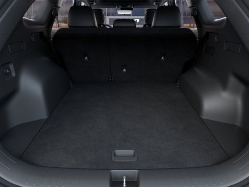 New 2026 Kia Sportage X-Line AWD/4WD image 19