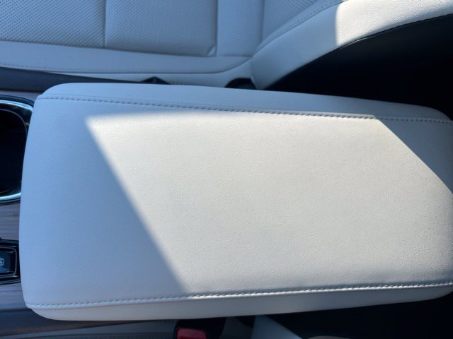 Used 2024 Lexus RX 350 Premium w/ Cold Area Package FWD image 31