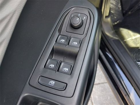 Certified 2024 Volkswagen Taos S image 16