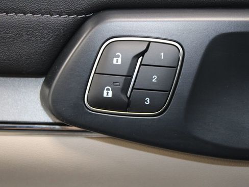 Used 2024 Ford Ranger Lariat image 42