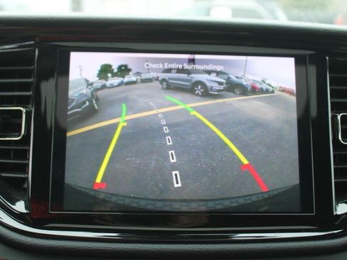 Used 2024 Dodge Durango R/T image 22