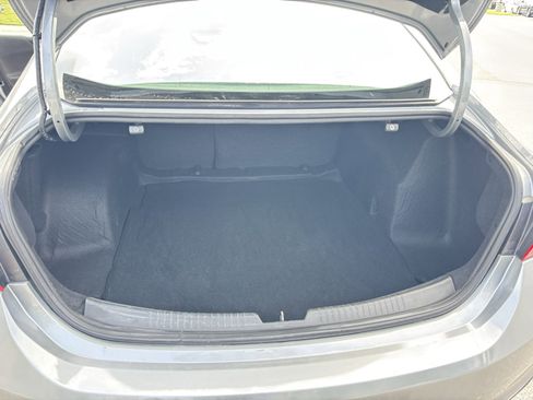 Used 2023 Chevrolet Malibu LT image 15