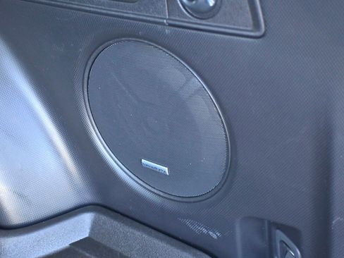 Used 2021 Subaru Forester Touring w/ Popular Package #2 image 22