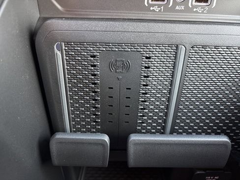 New 2026 RAM 1500 Big Horn image 21