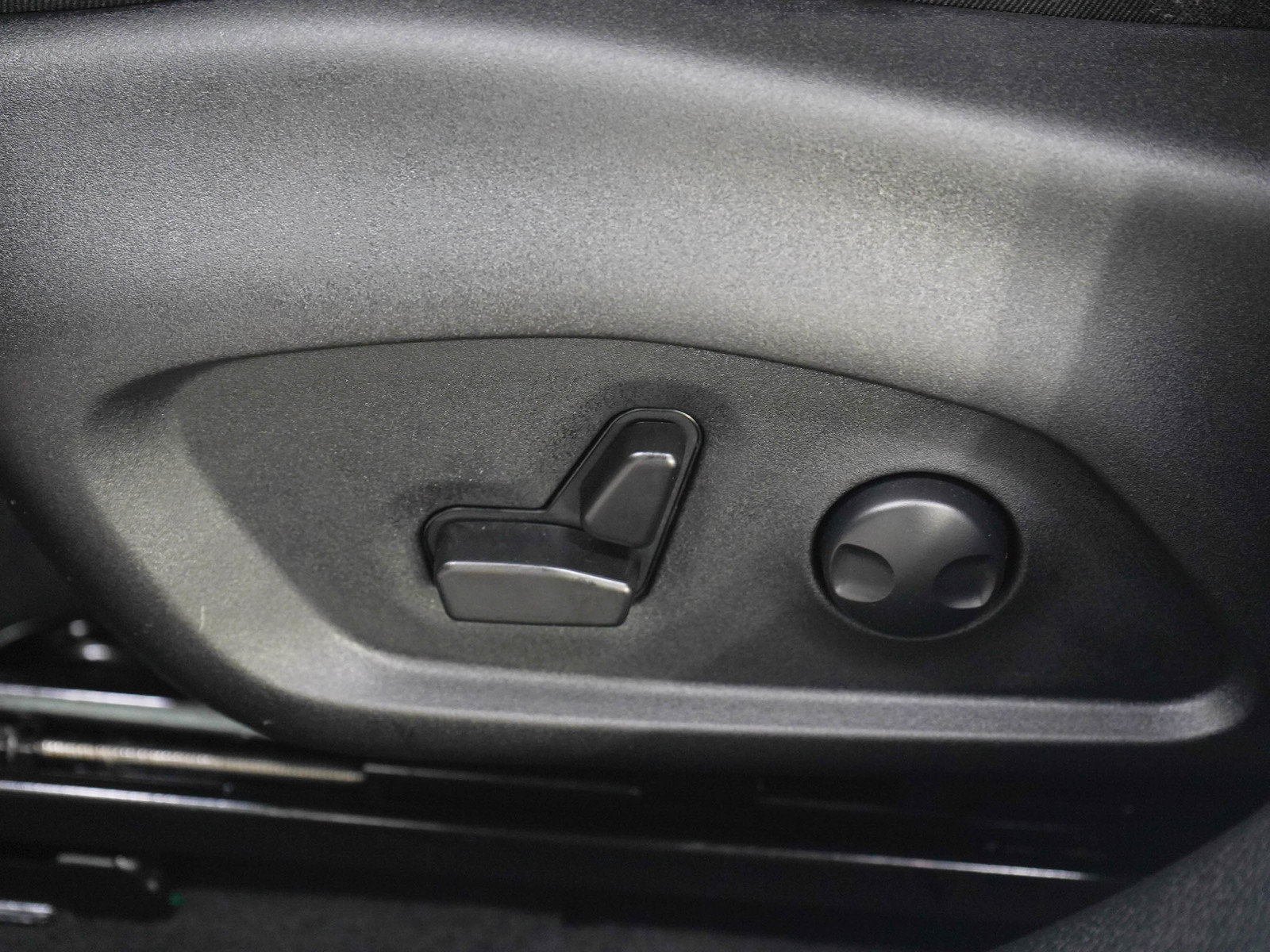 Used 2023 Jeep Compass Limited AWD/4WD image 22