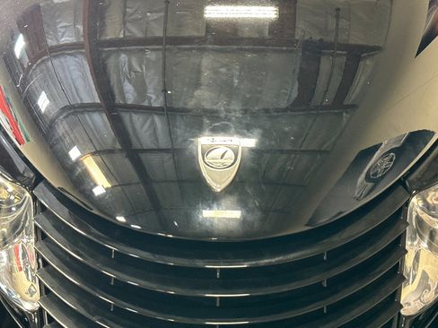 Used 1999 Plymouth Prowler RWD image 38