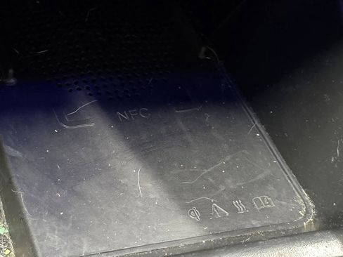 Used 2023 Hyundai Tucson SEL w/ Convenience Package image 29