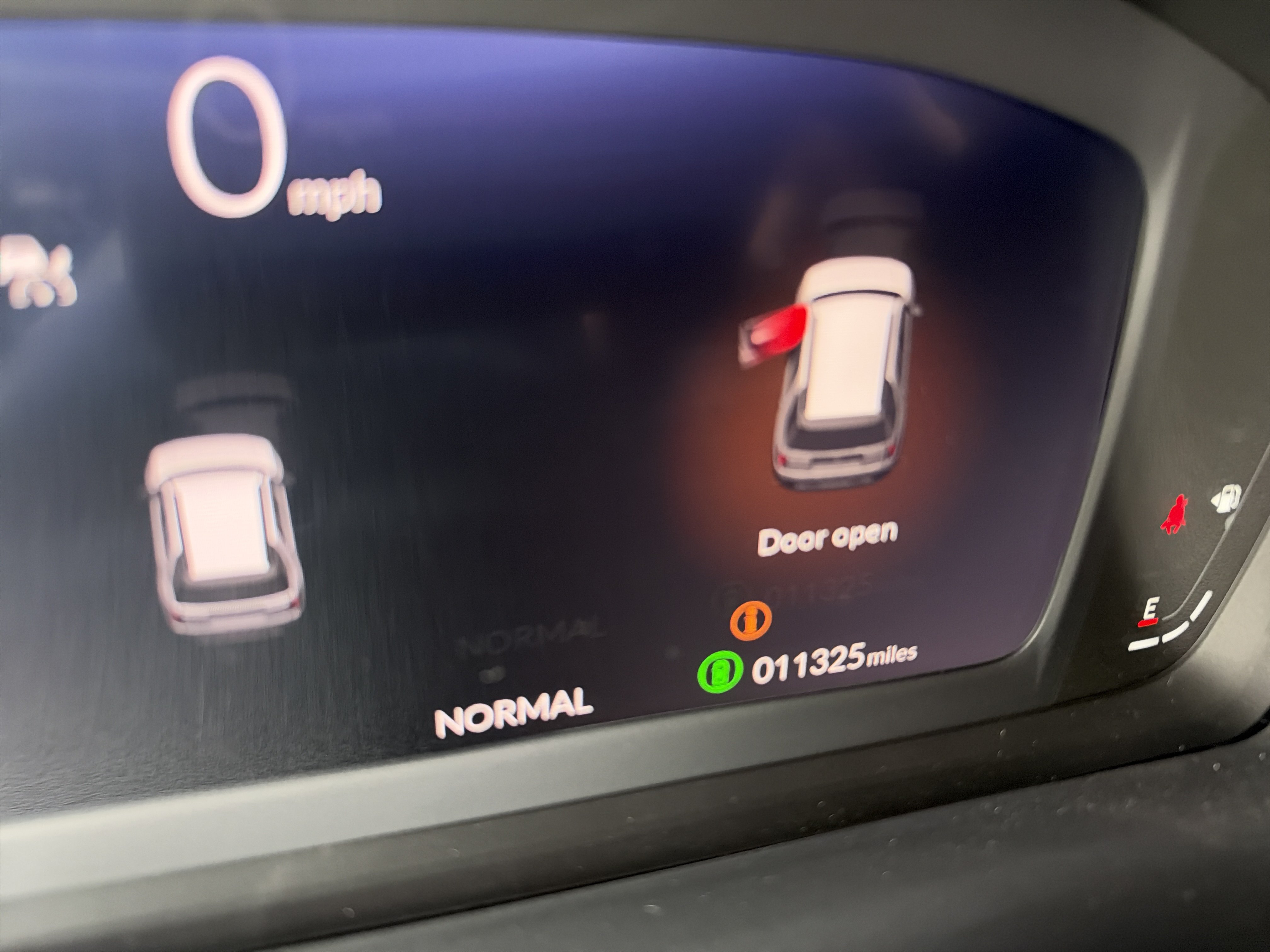 Used 2026 Honda Passport RTL image 21