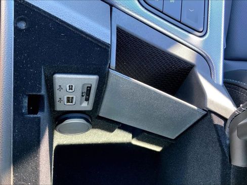 New 2026 Cadillac CT4 Premium Luxury image 20