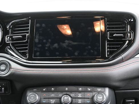 New 2025 Dodge Durango GT image 28