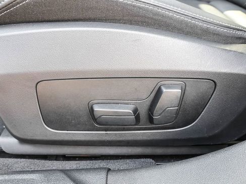 Used 2025 BMW 228i xDrive AWD/4WD image 8