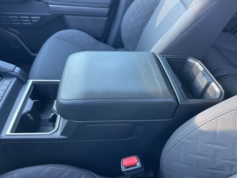 Used 2024 Toyota Tacoma SR5 image 14