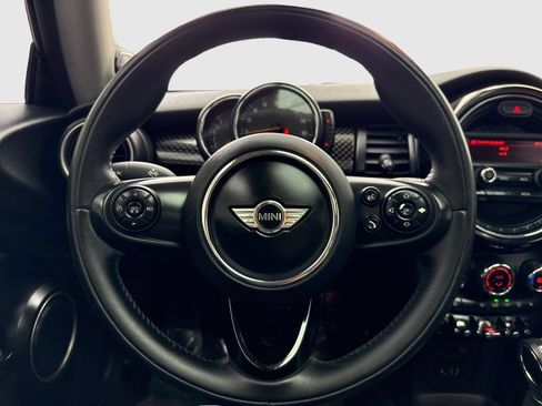 Used 2015 MINI Cooper S FWD image 19