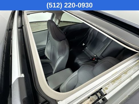 Certified 2026 Subaru Crosstrek 2.0i Premium image 26