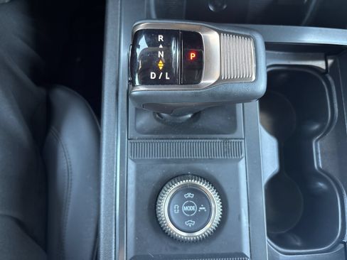 Used 2025 GMC Hummer EV 2X AWD/4WD image 22