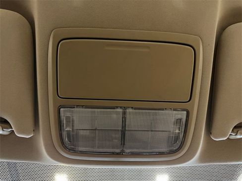 Used 2012 Honda Accord LX image 28