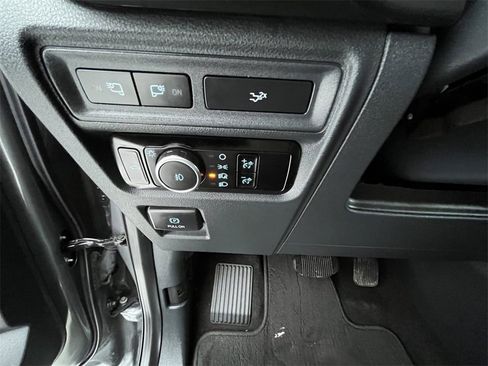 Certified 2024 Ford F150 XLT w/ Equipment Group 302A MID image 19