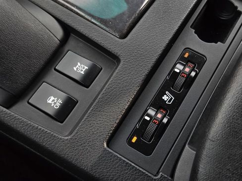 Used 2015 Lexus RX 350 AWD image 24