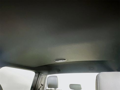 New 2026 RAM 3500 Tradesman image 14