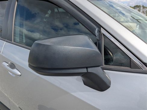 Used 2019 Toyota RAV4 LE image 12