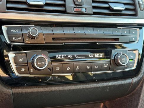 Used 2019 BMW 430i Gran Coupe image 41