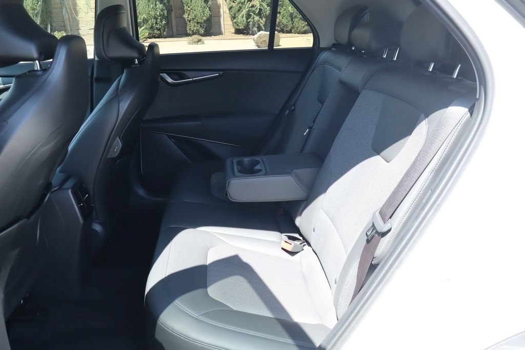 Used 2023 Kia Niro EX FWD image 30