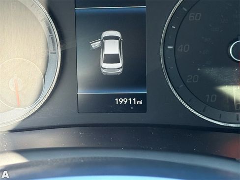 Used 2018 Hyundai Sonata Sport image 11