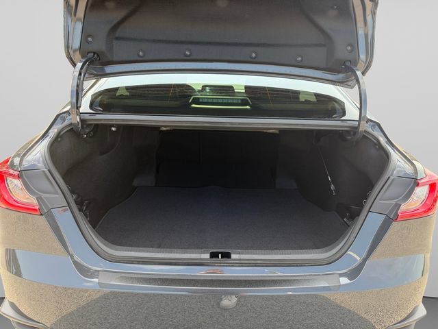 Certified 2025 Toyota Camry SE w/ Convenience Package FWD image 19