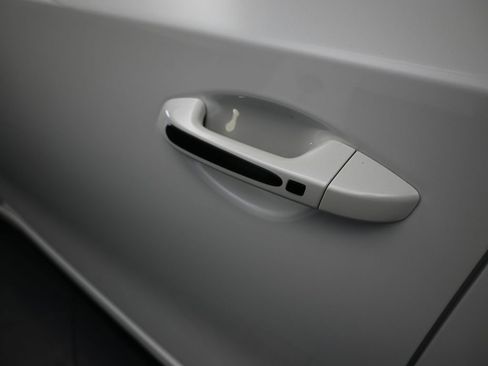 Used 2024 Kia Forte GT-Line image 33