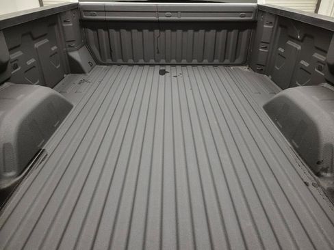 New 2025 Chevrolet Silverado 1500 W/T w/ WT Value Package image 22