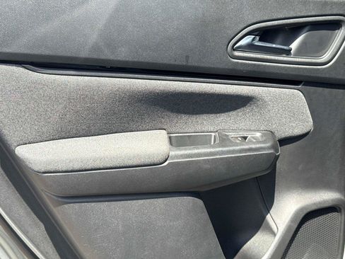 Used 2024 Honda Prologue EX image 12