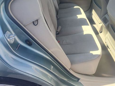 Used 2007 Toyota Camry LE FWD image 37
