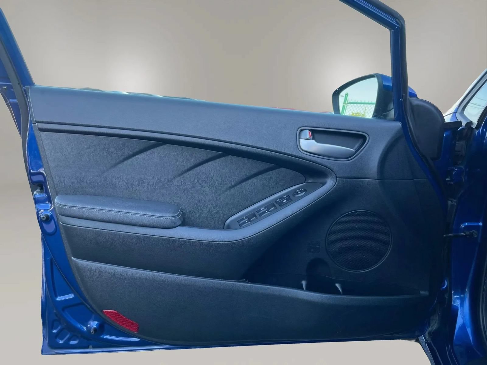 Used 2018 Kia Forte LX w/ LX Popular Package FWD image 17