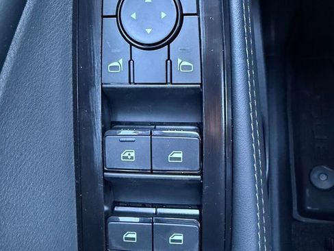 New 2026 Nissan Rogue SV image 19