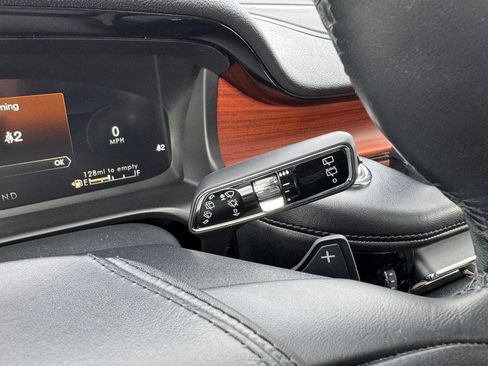 Used 2020 Lincoln Aviator Reserve w/ Equipment Group 202A AWD/4WD image 21