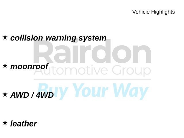 Used 2017 Volkswagen Golf Alltrack SE AWD/4WD image 29